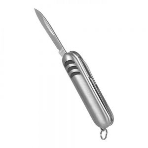 MINI NAVAJA BULLET personalizada